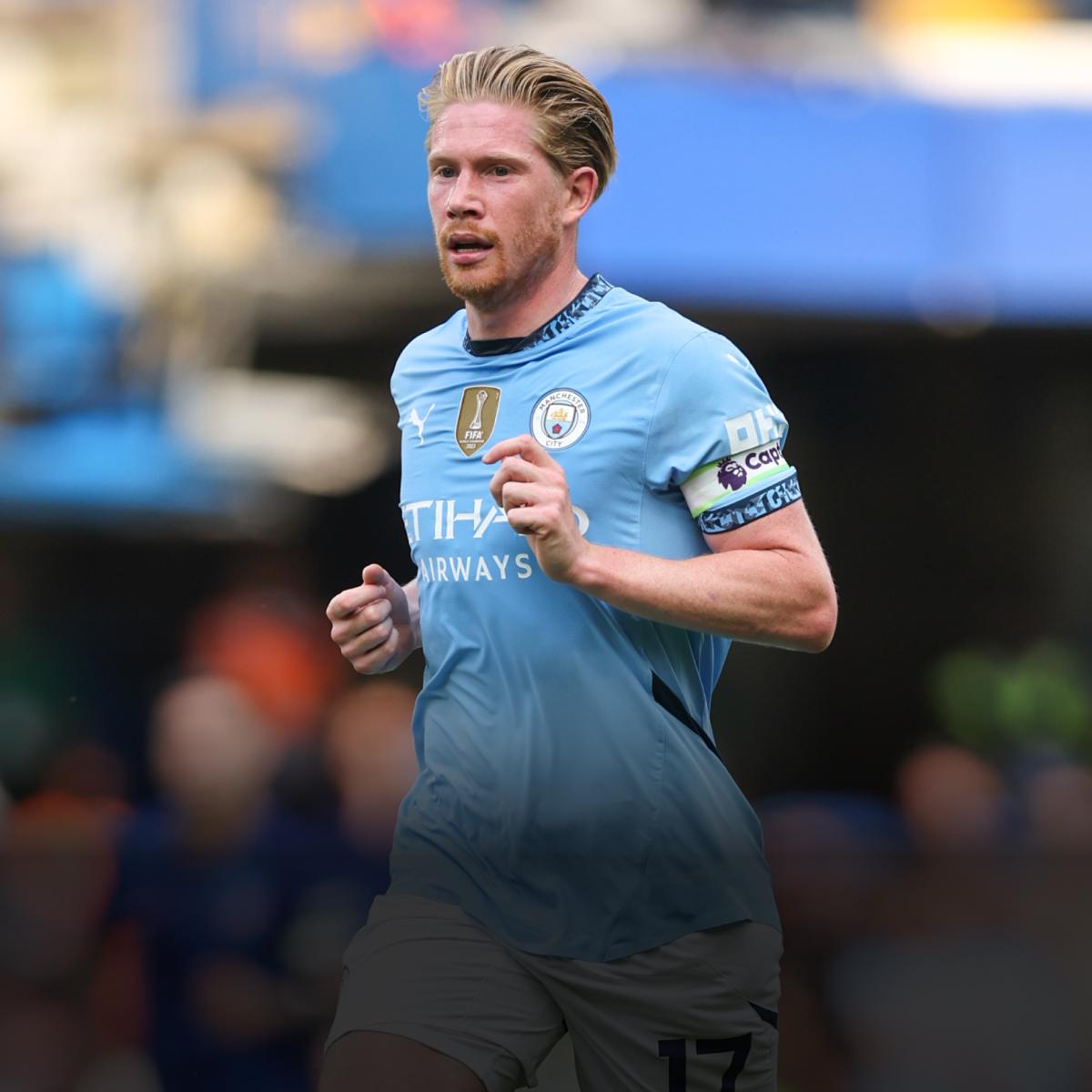 Premier League