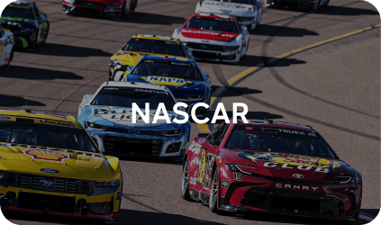 Nascar