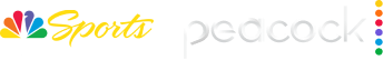 NBC Sports Boston Logo