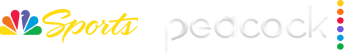 NBC Sports Philadelphia Logo