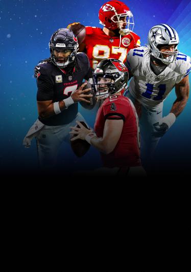 Peacock tv live sports schedule online