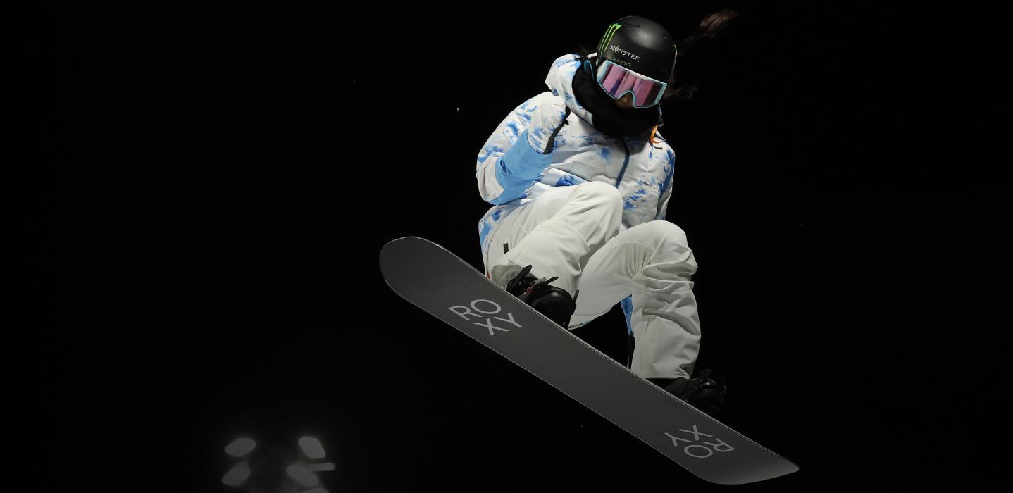 Snow Sports