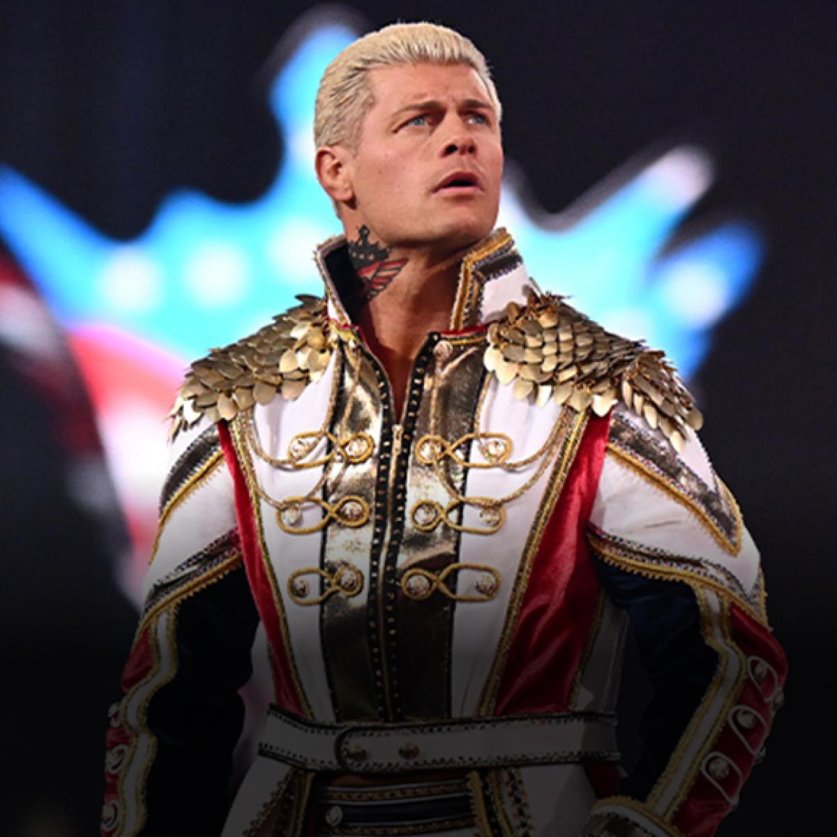 Big Ten Men's Basketball