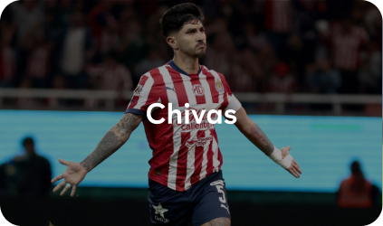 Chivas