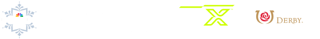 Property Logos