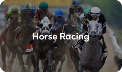 Horse Racing