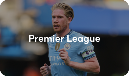 Premier League