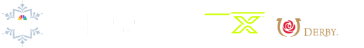 Property Logos 