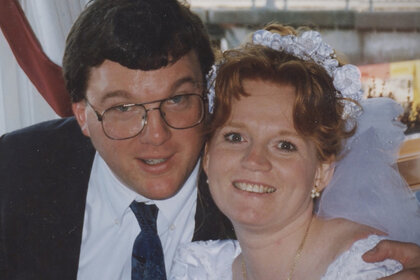 The Gilgo Beach Killer: House of Secrets