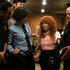 Poker Face Season 2