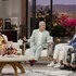 The Valley Season 2 Reunion