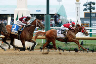 Kentucky Derby3